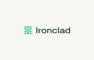 Ironclad